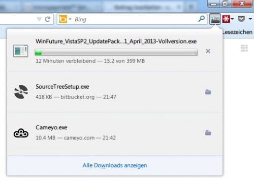firefox20-downloadmanager