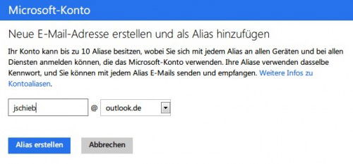 outlookde-alias-1