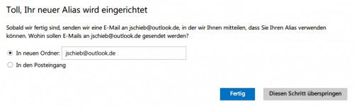 outlookde-alias-2