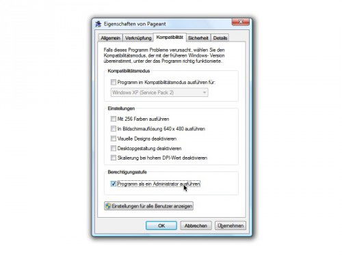 programm-als-ein-administrator-ausfuehren