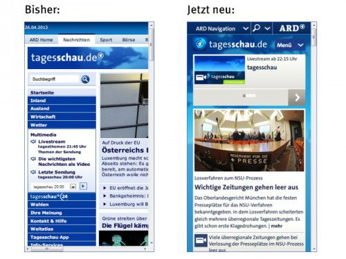 tagesschau-de-neues-design