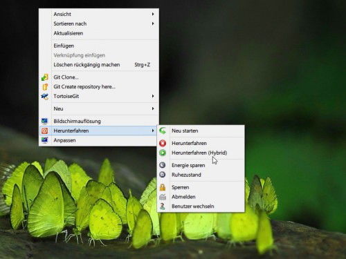 win8-desktop-shutdown-kontextmenu