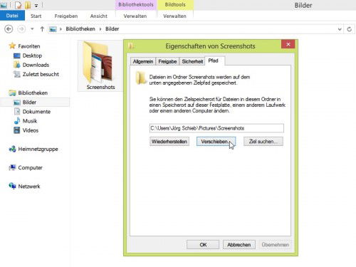 win8-screenshot-ordner-pfad-verschieben