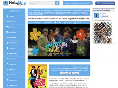 2013-05-26-netzkino