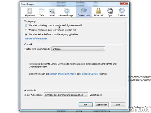 firefox-einstellungen-do-not-track