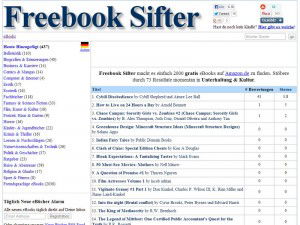 freebook-stifter