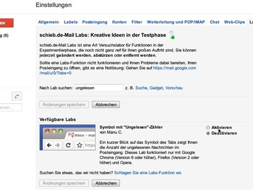gmail-labs-ungelesen-favicon