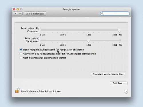 osx-energie-sparen-ruhezustand-festplatten