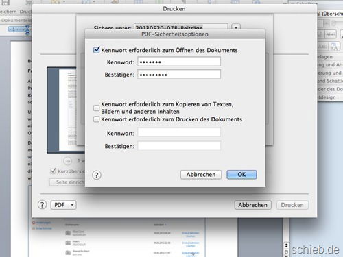 osx-pdf-kennwort-zum-oeffnen
