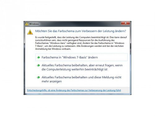 win7-farbschema-aendern-leistung