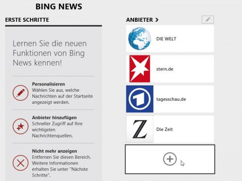 win8-news-app-rss-feed