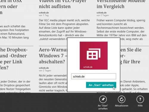 win8-news-app-rss-feed-start-anheften