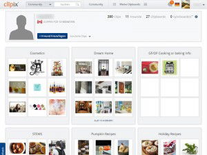 2013-06-02-clipix