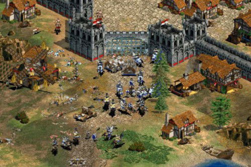 ageofempires_large