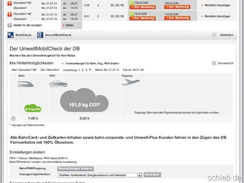 bahn-umweltmobilcheck