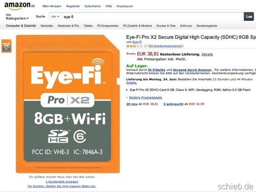 eye-fi-sdcard