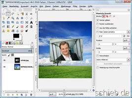 gimp-passepartout-1