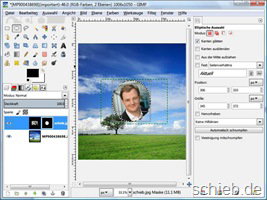 gimp-passepartout-2