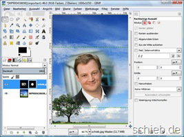 gimp-passepartout-3