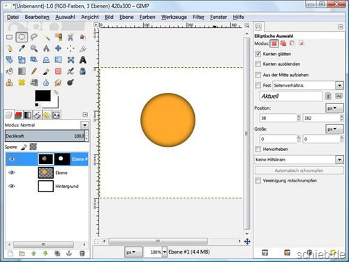 gimp-schatten-nach-innen