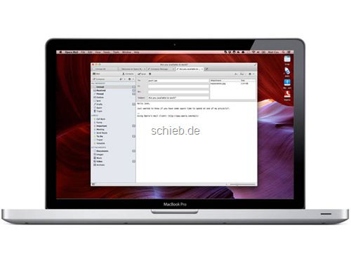 opera-mail