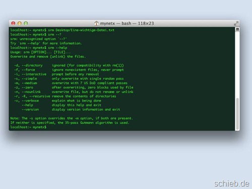 osx-sicheres-loeschen-srm