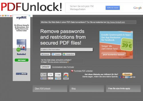 pdfunlock