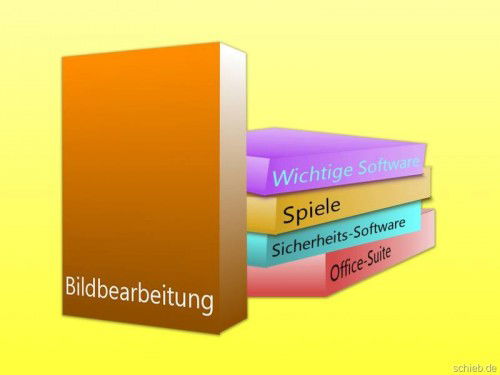 software-kollektion.jpg