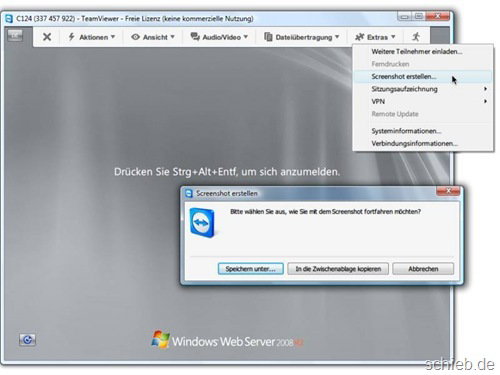 teamviewer-screenshot-erstellen