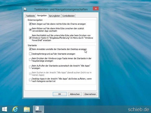 win81-boot-to-desktop