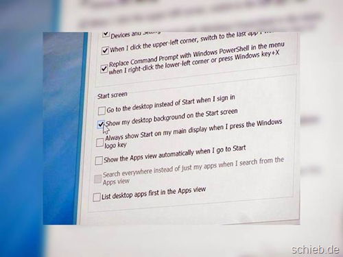 win81-desktop-bei-anmeldung-engl