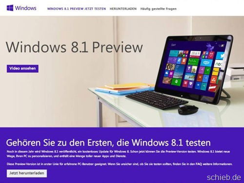 win81-preview-site