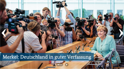 Bildschirmfoto 2013-07-21 um 11.16.25