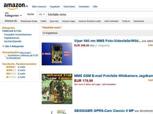 amazon-fotofalle-mms