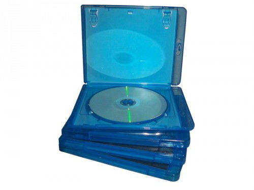 bluray-dvd-cases