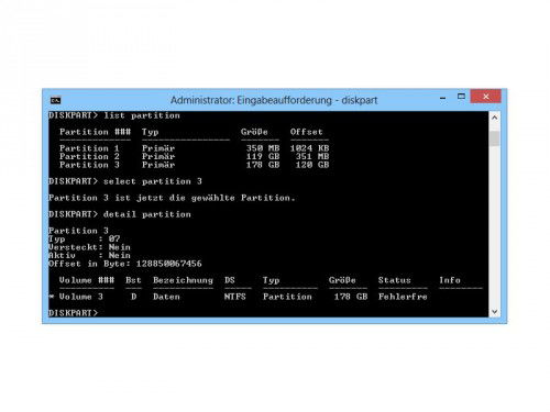 diskpart-detail-partition