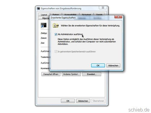 eingabeaufforderung-eigenschaften-als-admin
