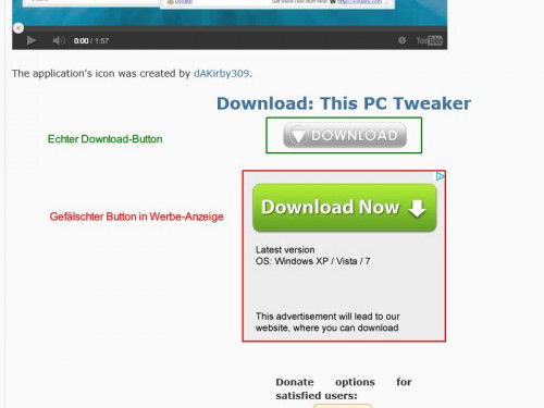 fake-download-button