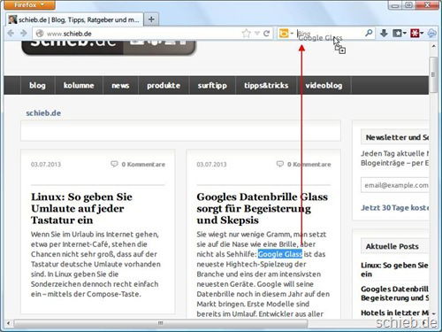 firefox-drag-to-search