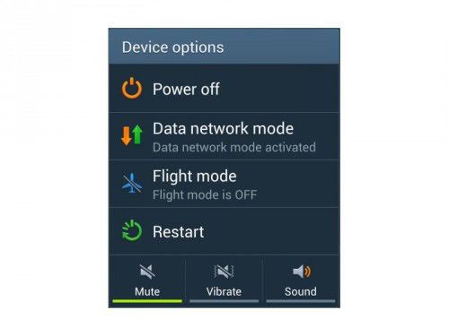 galaxy-s4-device-menu
