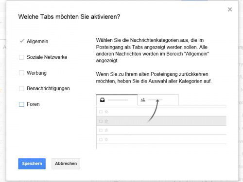 gmail-posteingang-konfigurieren-alter-eingang