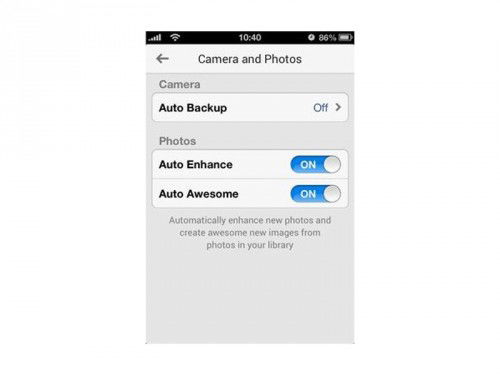 google-plus-app-auto-backup