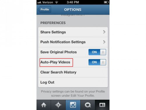 instagram-auto-play-videos
