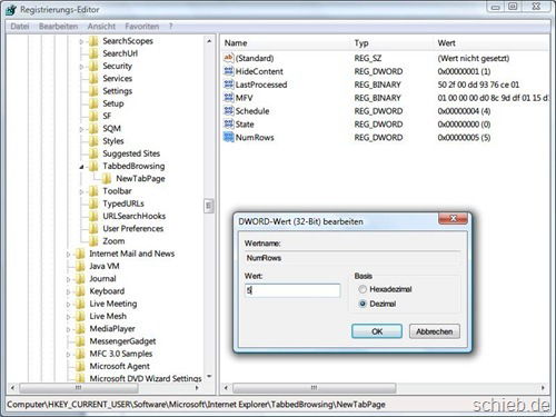 internet-explorer-numrows