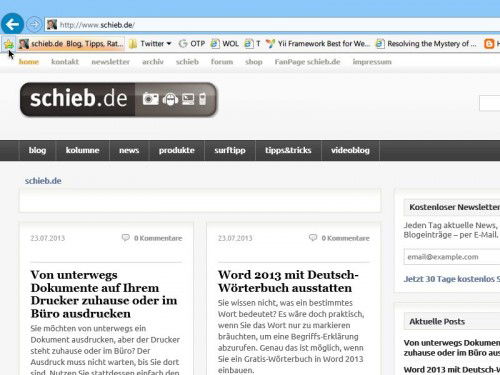 internet-explorer-zu-favoritenleiste-hinzufuegen