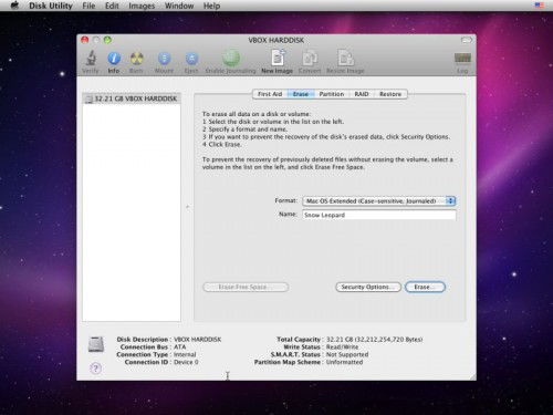 osx-disk-utility-erase