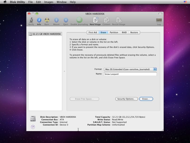 Das müssen Sie beim Verkauf oder Verschenken Ihres Macs beachten