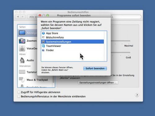 osx-mauszeiger-wieder-sichtbar