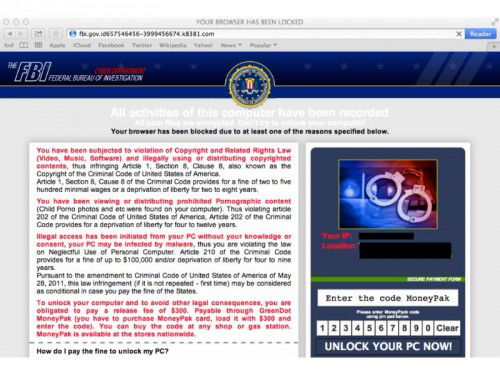 osx-safari-fbi-warnung-fake