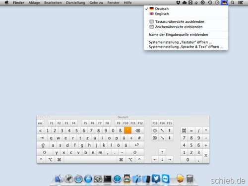 osx-virtuelle-tastatur